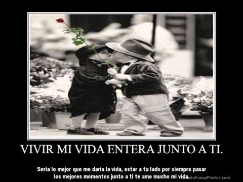 RicardoJeanPierreVallesAraujo’s Video 41371179166 673yW_0WJwQ