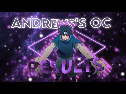 AndrewZ Open Collab Results| Where We Started