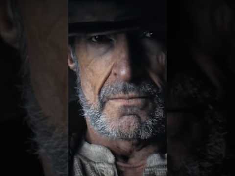 Old Man Logan's Explosive Cameo in Deadpool and Wolverine! 🤯