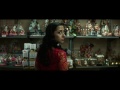 RAKSHA Trailer