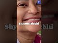 Who Is Nidimoru S Wife Shyamali Breaks Silence Amid Samantha Dating Rumors