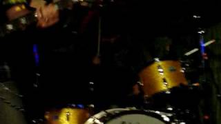 Shawn'sJosh Thompson~Blame It On Waylon