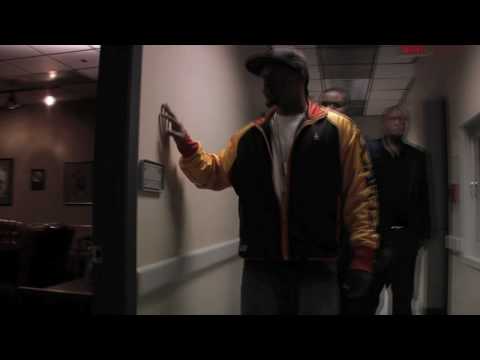 Can't Give In Music Video by Humble Tip