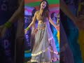 Hailojan Parojan Me Mar Debu Ka Arkestra Shorts Video Shorts Arkestra Shorts VB Viral Bhojpuri