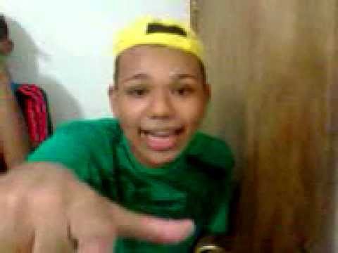 DJ BRAÇO GTC, SMEEK ODF, BRAYT FPM, PIRLO PSICOPATA, I OS COMPARÇA ELITE.3gp