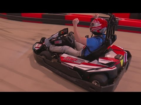 download lagu mp3 mp4 Go Karts Mn, download lagu Go Karts Mn gratis, unduh video klip Go Karts Mn