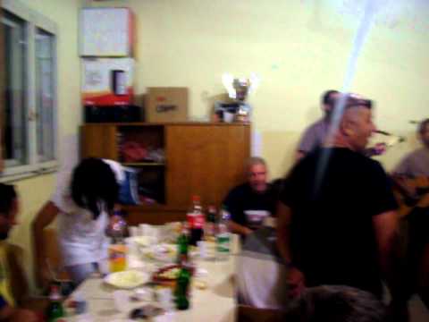 Tuzlanski tamburaši-G.Obodnica