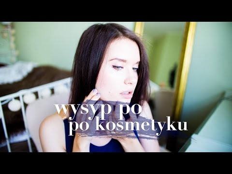 Olej lniany do włosów w sprayu Forum na wypadanie włosów