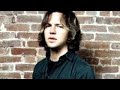 Eddie Vedder - Believe you me (Bad Radio 1989) RARE
