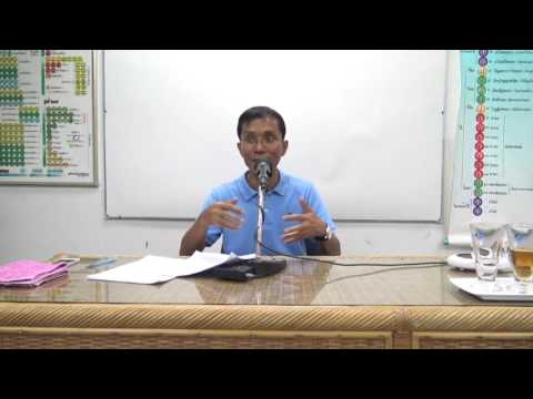 083-กิเลสหมวดละสาม ตอนที่ 1