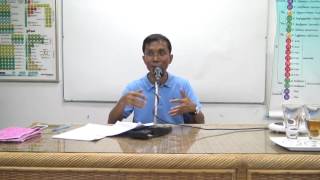 083-กิเลสหมวดละสาม ตอนที่ 1