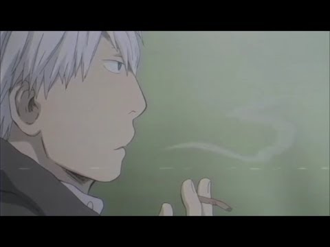 D-Real [愛] - Mr. Dobbs (Prod. by ntourage)