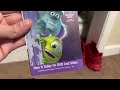 Finding Nemo Dvd Review