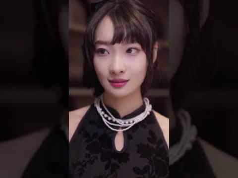 【FULL】窮小子當了3年贅婿受盡羞辱，不料意外覺醒「透視」系統， 一眼看穿所有玉石，人生從此逆襲，4個旗袍美女總裁排隊倒追求寵幸！ #逆襲#minidrama  #中國短劇#精彩大陸短劇