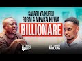 Safari Yangu Ya Biashara Pesa Investment Vision FULL MASTERCLASS