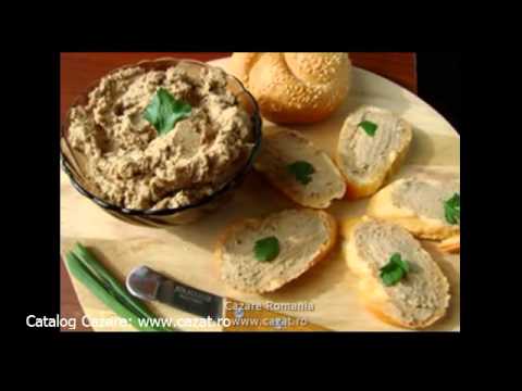 Cazare Secas, Timis - Cazat.ro