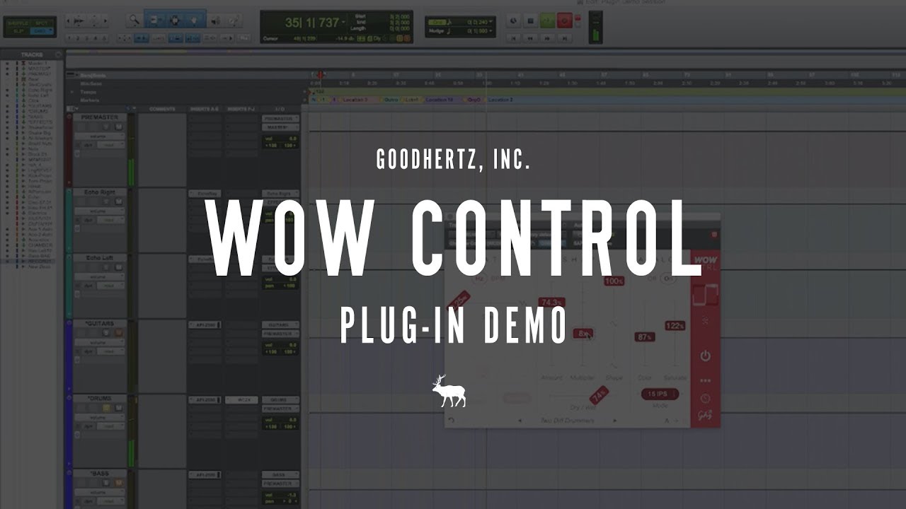 Video 7365d280-e018-4c18-a1b9-60621c37d743