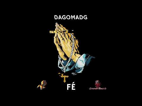 DAGOMADG - FÉ