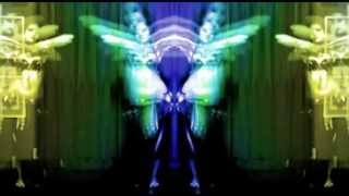 Can You Hear The Music - The Rolling Stones