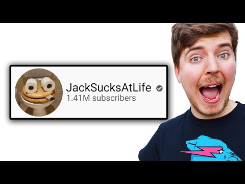 YouTube Thumbnail