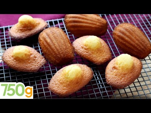 download lagu mp3 mp4 Recept Francais, download lagu Recept Francais gratis, unduh video klip Recept Francais