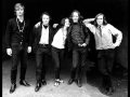 BBHC & Janis Joplin - Great White Guru .