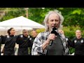 Wolfgang Petry Feat DFB Frauen Nationalmannschaft Verlieben Verloren Vergessen Verzeih N