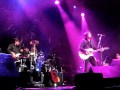 Blue. Human Drama (Reunion Concert)