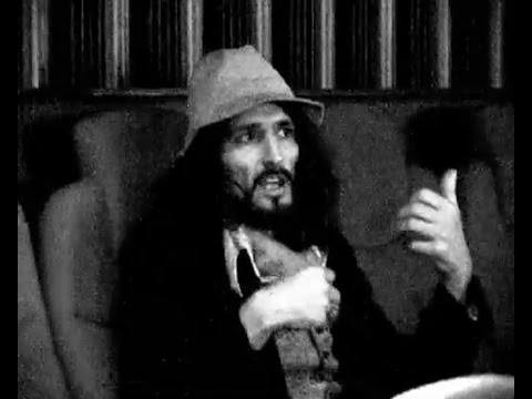 Future Sound of London - stereo sucks