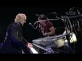 Bon Jovi - Story of my life (live)
