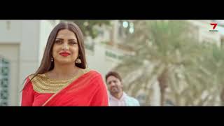 GTR : Shabad Ft  Himanshi Khurana Official Video New Punjabi Song | Latest Songs 2019