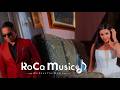 Jean De La Craiova feat. Shondy - Doar tu (Official Video)