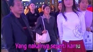 Download lagu k3s Ft. 2D - Bohong mp3 Download lagu k3s Ft. 2D - Bohong mp3