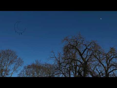 fawlin - circles (ft. Preston Pablo)