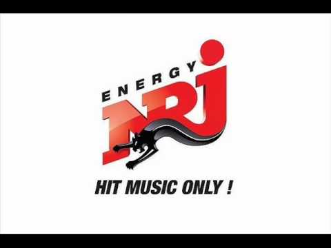 NRJ Aamupojat - Halemin kebabyritys