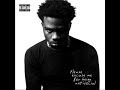 Roddy Ricch The Box Start Wit Me von A
