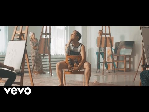 Särre - Hesan naiset ft. Karri Koira