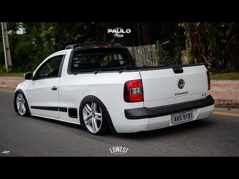 MEGA FUNK  - TUM DUM NOVEMBRO 2020 (DJ Paulo Maia)