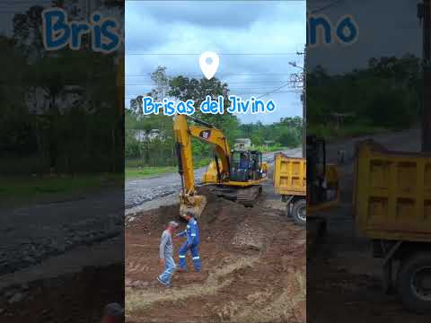 🚧✨ ¡Estamos a un paso de hacerlo realidad!