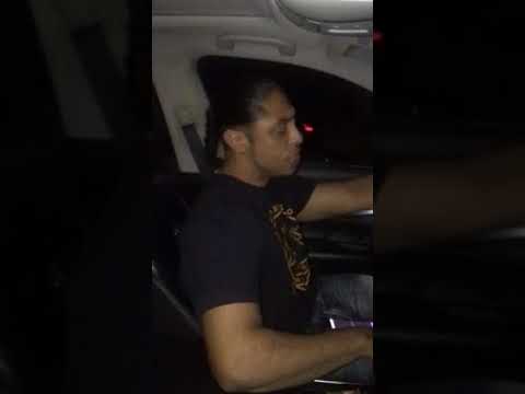 SHADOW RAPZ FT FOR T-LOC