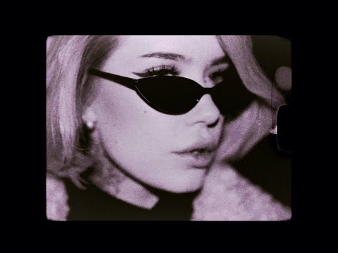 Ängie - Cult Leader