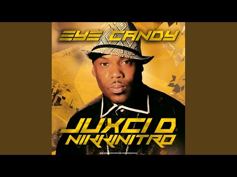 Eye Candy (Original Mix)