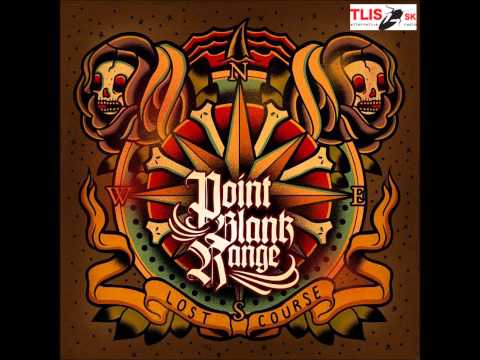 BWG - Relácia Bawagan s Kubcom, s Trangim a s Palčim /Point Blank Rang