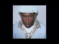 A TYLER THE CREATOR MIX