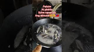 Download lagu #food#breakfast#mangyan#ofwtaiwan🇹🇼 mp3