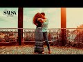 Luis Enrique - Yo no se mañana - Salsa Dancing Denise Fabel & Daniel Rosas