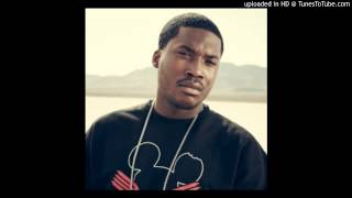 Meek Mill - How We Roll (Ft. Yo Gotti &amp; Betrayl)