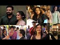 Remya Nambeesan Brother Rahul Marriage And Wedding Reception Full Kerala9 Com