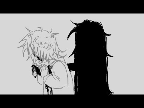 The Zombie Song ( by Stephanie Mabey )