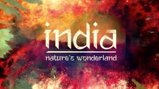 Download lagu India Nature's Wonderland mp3